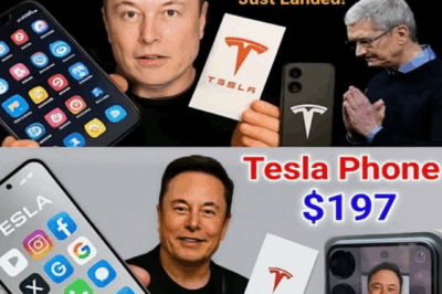 Tesla Pi Phone Leaks: Affordable Price & The Future of Smartphones | Elon Musk’s Surprise, USA Tech🔥 BREAKING: Tesla Pi Phone LEAKS   Shockingly Affordable Price & Elon Musk’s Bold Plan to Rewrite the Future of Smartphones! 📱⚡ #fblifestyle #trending #viral #foxnews #hot  End of iPhone? Tesla Pi Phone Under $200 – Elon Musk’s 2026 Game-Changer  Revealed – YouTube