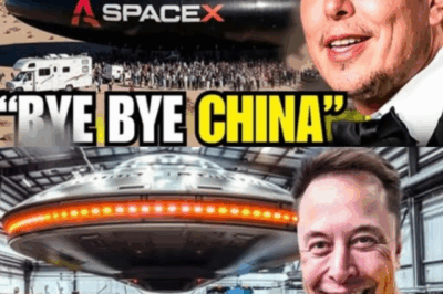 TESLA UNLEASHES A GAME-CHANGING INVENTION THAT’S SENDING SHOCKWAVES THROUGH THE SCIENTIFIC WORLD