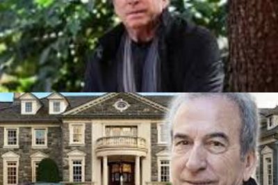 Así es la lujosa vida de José Luis Perales en 2025 Mansiones, Autos