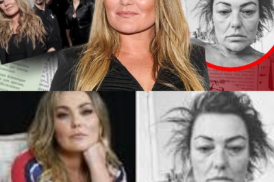 La TRISTE VERDAD sobre La Oreja de Van Gogh: Traición, Silencio y Borrado