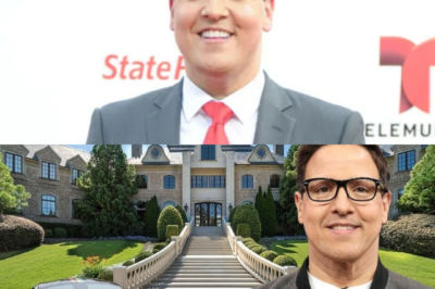 Así es la lujosa vida de Raúl González en 2025 Mansiones, Autos