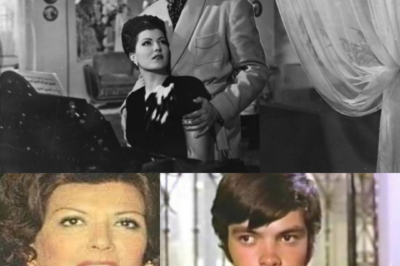 Le compraba droga y alcohol a cambio de que sostener relaciones carnales