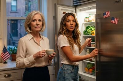 My daughter took my pension money and went