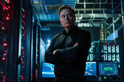 ELON MUSK’S REAL SUPERPOWER ISN’T ROCKETS   IT’S RELENTLESS IMPROVEMENT