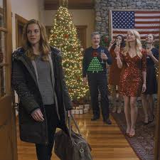 My Mother Told My Boyfriend I Was “Not Good Enough,” Said My Sister Was “Stronger And Better For You,” And Pushed Him To Marry Her While I Left Our Boston Home Heartbroken And Started Over In Seattle. Years Later, When I Invited My Family To A Grand Party At My New House And They Saw The Man Standing Beside Me As My Husband, Every Smile On Their Faces Froze And Turned Pale. I didn’t yell. I didn’t throw a drink or cause a scene. I just stood there in my living room in Seattle, watching the people who once tried to script my future finally realize they no longer knew who I was or who I had chosen to share my life with.