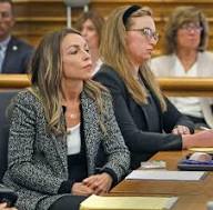 My Sister Tripled My Rent To $6,800 To “Teach Me A Lesson”   20 Minutes Later, My Lawyer Knocked And Her World Turned Upside Down-q