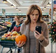 I Spent $350,000 On My Son’s House   One Text About Thanksgiving Turned Me From “Mom The Wallet” Into Someone He’ll Never Forget-H