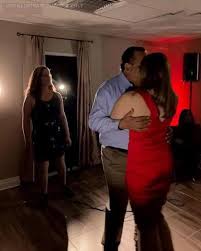 My Husband Pushed Me Away At His Company Party, Shouted “Don’t Touch Me” In Front Of Everyone, And His Sister Just Smiled And Whispered, “Bad Night?”, But When I Answered, “Last One, Actually,” I Had Already Decided That By Morning I’d Be Gone, Leaving Only A Short Note On The Kitchen Counter, A Wedding Ring Beside It, And A Quiet New Life He Would Never Control Again.