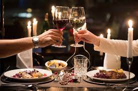 When my sister mocked me for offering to cover dinner, the whole table joined in and started treating the menu like a luxury catalog. I didn’t argue   I just stepped away, made one call, and left. The shock on their faces when the check arrived without me? Worth every second.