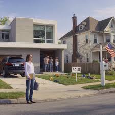 At 2 a.m., my phone vibrated. A message from my son lit up the screen: “Mom… my mother-in-law doesn’t want you at the baby’s birthday. I know you bought this house for ten million, but… I’m sorry.” I stared at the message for a long time. Eventually, I replied with a single line: “I understand.” But deep down, I had already made up my mind. That night, I went to my desk, opened the briefcase I hadn’t touched in years, and signed the documents no one ever knew I owned. By the time they woke up in the morning… the ten-million-dollar house was no longer theirs. And what followed destroyed the entire family.