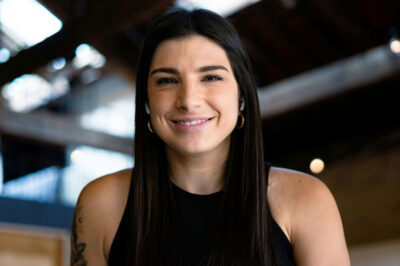 My Mom Always Called Me A Disappointment   Until She Knelt Down, Begging Me To Pay Her Bank Loan.